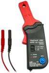PeakTech Traductor clește AC/DC 60A Ø9mm (P 4250)