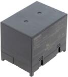 OMRON OCB Releu electromagnetic SPST-NO 12V DC 100A (G7EB1A12DC)