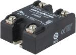 Sensa Releu Semiconductor 1-Fazat 50A (D4850)