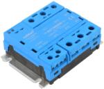 CELDUC Releu semiconductor CELDUC SGT7 50A 3-fazat 24-520V AC IP20 (SGT7650500)