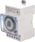 LEGRAND Întrerupător temporizator 30min-24h 250VAC/16A (T31 SU/WI)