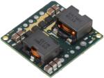 TDK-Lambda Convertor DC/DC 400W 60A 0, 8-8V (I7A12060A008V-001-R)