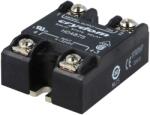 Sensa Releu semiconductor 75A, 48-530VAC (HD4875)