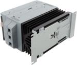 DANFOSS Modul Automatizare Softstart Danfoss MCD 201-018-T4-CV3 18kW 42A 200-440VAC (MCD 201-018-T4-CV3)