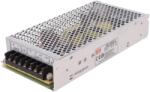 MEAN WELL Convertor DC/DC 90W 5V 18A (SD-100A-5)