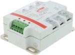 RELPOL Releu Semiconductor 60A 3-Fazat (RSR62-60D60)