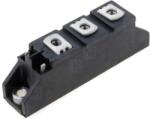 IXYS Diodă dublă 2, 2kV 120A TO240AA (MDD95-22N1B)