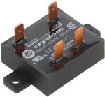 Sensa Releu semiconductor 1-fazat 12A 24-280VAC (EZ240D12)