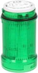 Eaton Semnalizator LED Verde 24V IP66 (SL4-L24-G)