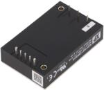 XP Power Convertor DC/DC 50W 24V 2A (RDF5072WS24)