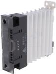 Omron Releu semiconductor 1-fazat 25A (G3PJ-525B-PU DC12-24)