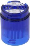 Auer Signal Semnalizator luminos LED albastru 24VDC (915025005)