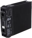 Sensa Releu semiconductor Ucom 20A 48-600VAC DR22 IP20 (DR2260D20U)