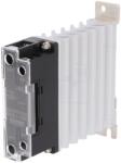 AUTONICS Releu semiconductor Ucom 20A 48-480VAC (SRHL1-1420)