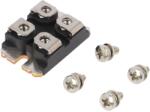 DACO Semiconductor MOSFET mono-tranzistor 60V 400A (DAMI500N60)
