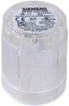Siemens Semnalizator LED transparent 24VDC 24VAC SIEMENS (8WD4220-5AE)