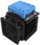 CELDUC Releu semiconductor 3-fazat 64A (SGT8698504)