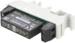 CROUZET Releu semiconductor 4A 12÷460VAC (GNRM4B1B)