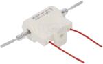 MEDER Releu Reed SPST-NO 24VDC 5A (H24-1A83)