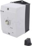 Eaton Electric Comutator cu came 3 poziții 20A (T0-3-8212/I1)