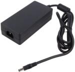 Cincon Alimentator 12V 160W DIN 4pin (TR160MA120-1446E471 VI)