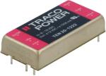 Traco Power Convertor DC/DC 30W 12V -12V, protecție OPP și SCP, TRACO POWER (TEN 30-1222)