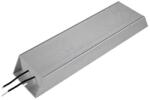 Sr Passives Rezistor bobinat cu radiator 22 800W (AL800W-22R)