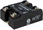 Sensa Releu semiconductor 1-fazat 50A (A4850)
