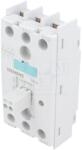 Siemens Releu semiconductor 30A 3-fazat (3RF2230-1AC45)