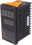 Autonics Regulator temperatură analogic SSR OUT IP65 (TK4H-14CR)