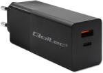Qoltec Alimentator 5VDC 5A 100W (52382)