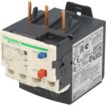 Schneider Electric Releu termic TeSys D 12-18A cu șurub (LRD21)