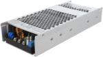 MEAN WELL Convertor DC/DC 420W cu intrare 16, 8÷33, 6V și ieșire 24VDC 17, 5A (RSD-500B-24)