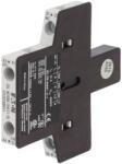 Eaton Electric Contacte auxiliare cu șurub lateral (DILM1000-XHI11-SI)