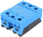 CELDUC Releu Semiconductor CELDUC SO863070 3, 5-32VDC 35A 24-510VAC SO8 1-fazat (SO863070)