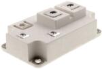 Semikron Danfoss Modul IGBT 1200V 300A SEMITRANS4 (SKM300GA12T4 22892120)