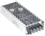 MEAN WELL Convertor DC/DC 150W 12V 12.5A (RSD-150C-12)