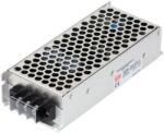 MEAN WELL Convertor DC/DC 100W 12V 8, 4A (RSD-100D-12)