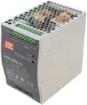 MEAN WELL Convertor DC/DC 480W 24V 20A cu protecţie MEAN WELL (DDR-480B-24)