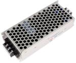 MEAN WELL Convertor DC/DC 100W 12V 8.4A (RSD-100B-12)