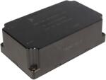 aimtec Convertor DC/DC 10W 200-1500V la 5V (AM10W-80005S-NZ)