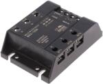 AUTONICS Releu semiconductor trifazat 30A (SR3-1230)