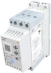 Carlo Gavazzi Softstart pe Panou 220-400VAC 16A (RSGD4016E0VD200)