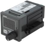 APAR Regulator temperatură SSR pentru panou (AR604/S)