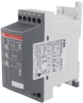 ABB Softstart DIN 208-600VAC 3, 9A (1SFA896103R7000)