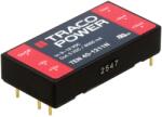 Traco Power Convertor DC/DC 40W, intrare 9-18V, ieșire 5V (TEN 40-1211N)
