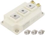 HUAJING Modul IGBT 1, 2kV semipunte (HFGM150D12V3)