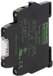 Murr Elektronik Releu intermediar 10-48VDC 2A (52501)