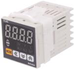 Autonics Modul măsurare temperatură pe panou 100-240VAC (TC4S-N4N)