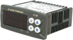 Ascon Tecnologic Regulator temperatură panou 24V DC LED x2 (K39-LCRR)